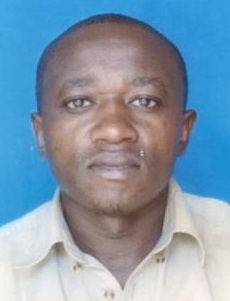 Student Image